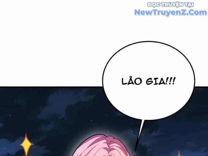 đọc truyện Đệ Nhất Danh Sách Chương 558 ảnh 177 tại Thiên Thai Truyện