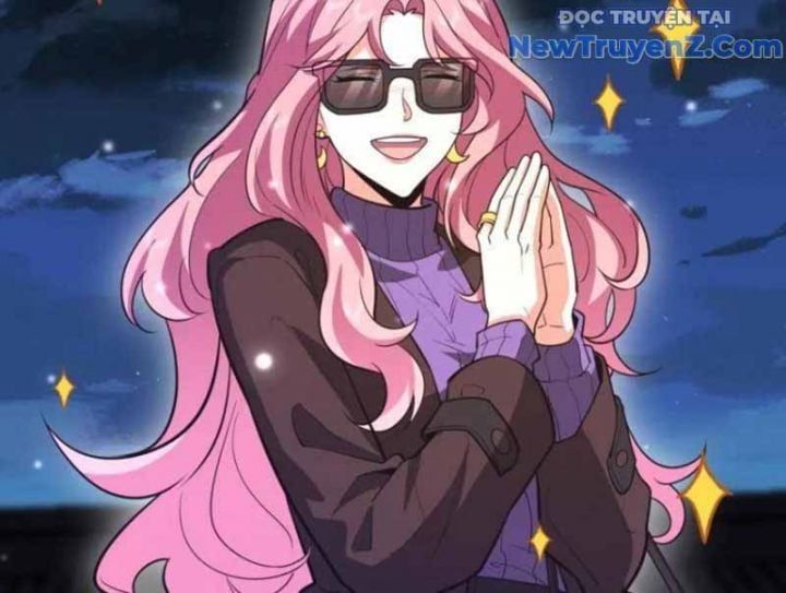 đọc truyện Đệ Nhất Danh Sách Chương 558 ảnh 178 tại Thiên Thai Truyện