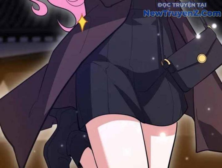 đọc truyện Đệ Nhất Danh Sách Chương 558 ảnh 179 tại Thiên Thai Truyện