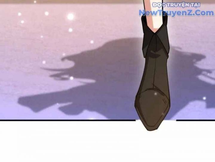 đọc truyện Đệ Nhất Danh Sách Chương 558 ảnh 181 tại Thiên Thai Truyện