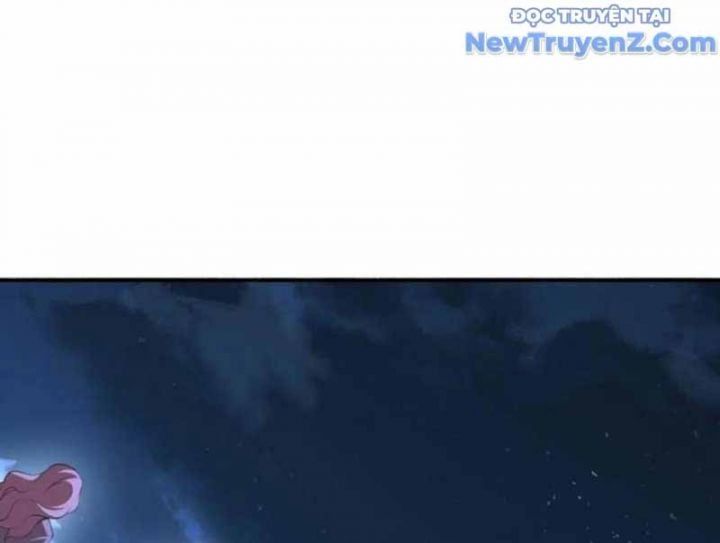 đọc truyện Đệ Nhất Danh Sách Chương 558 ảnh 184 tại Thiên Thai Truyện