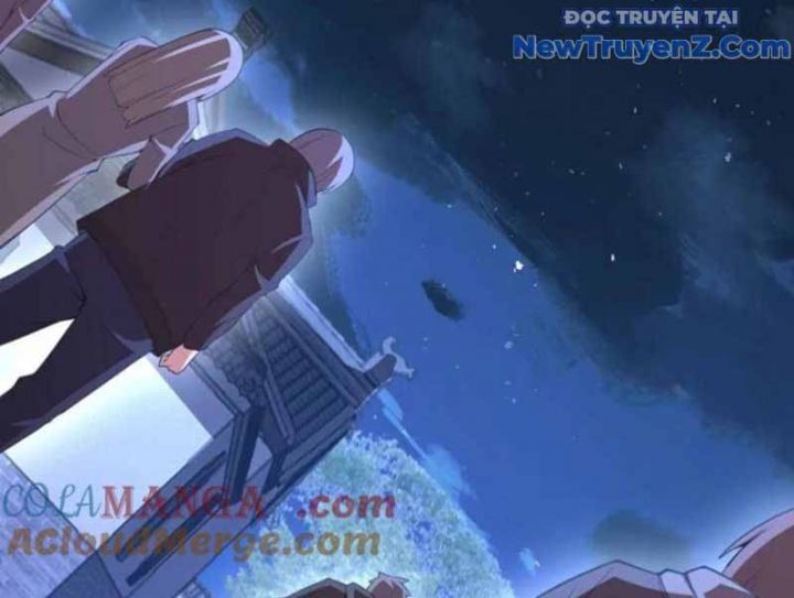 đọc truyện Đệ Nhất Danh Sách Chương 558 ảnh 185 tại Thiên Thai Truyện