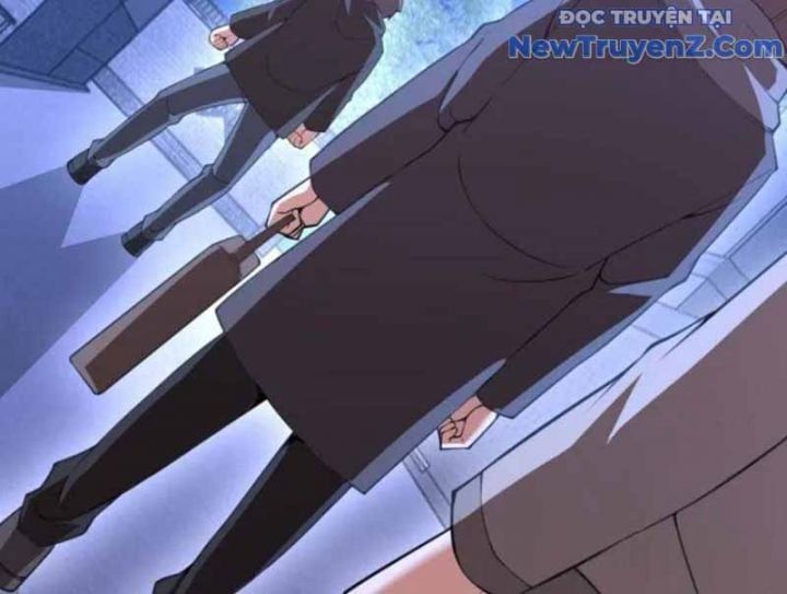 đọc truyện Đệ Nhất Danh Sách Chương 558 ảnh 186 tại Thiên Thai Truyện