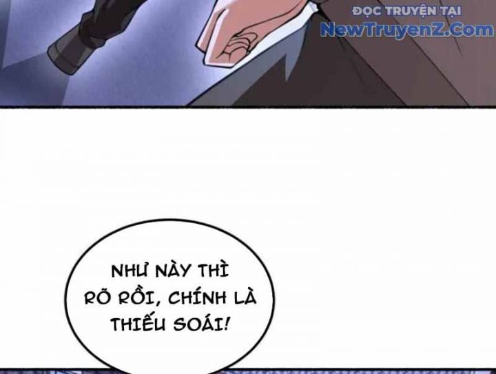 đọc truyện Đệ Nhất Danh Sách Chương 558 ảnh 187 tại Thiên Thai Truyện