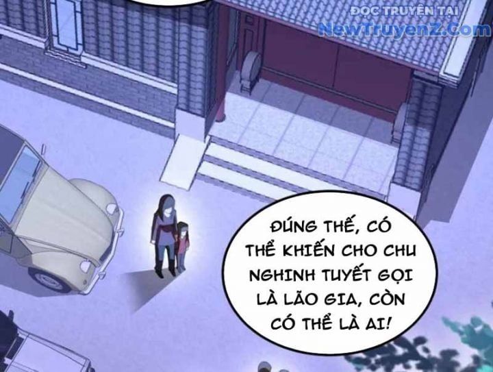 đọc truyện Đệ Nhất Danh Sách Chương 558 ảnh 188 tại Thiên Thai Truyện