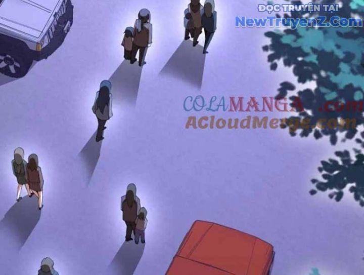 đọc truyện Đệ Nhất Danh Sách Chương 558 ảnh 189 tại Thiên Thai Truyện