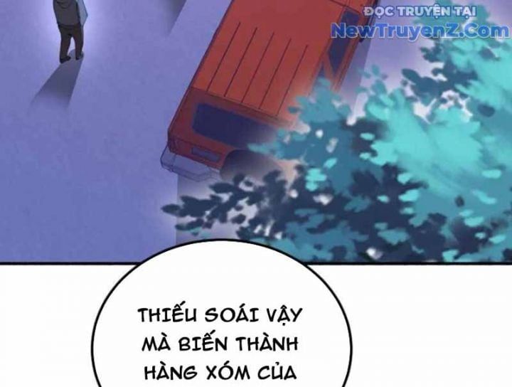 đọc truyện Đệ Nhất Danh Sách Chương 558 ảnh 190 tại Thiên Thai Truyện