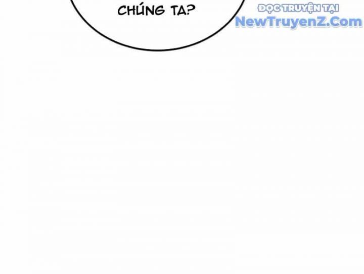 đọc truyện Đệ Nhất Danh Sách Chương 558 ảnh 191 tại Thiên Thai Truyện