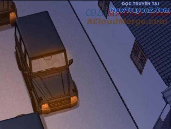 đọc truyện Đệ Nhất Danh Sách Chương 558 ảnh 21 tại Thiên Thai Truyện