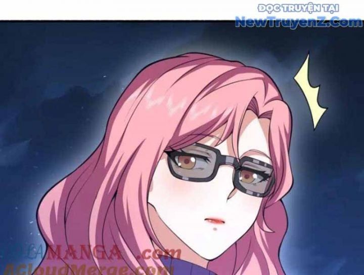 đọc truyện Đệ Nhất Danh Sách Chương 558 ảnh 192 tại Thiên Thai Truyện