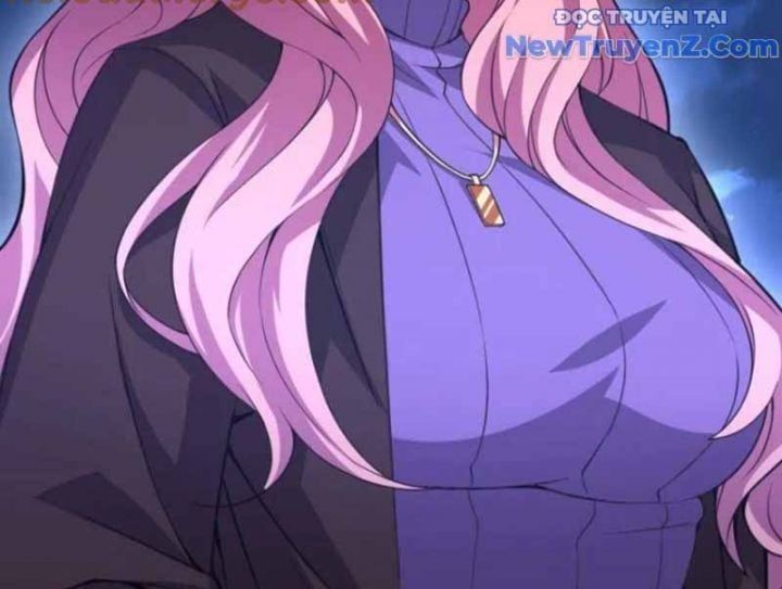 đọc truyện Đệ Nhất Danh Sách Chương 558 ảnh 193 tại Thiên Thai Truyện