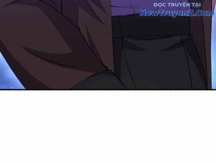 đọc truyện Đệ Nhất Danh Sách Chương 558 ảnh 194 tại Thiên Thai Truyện