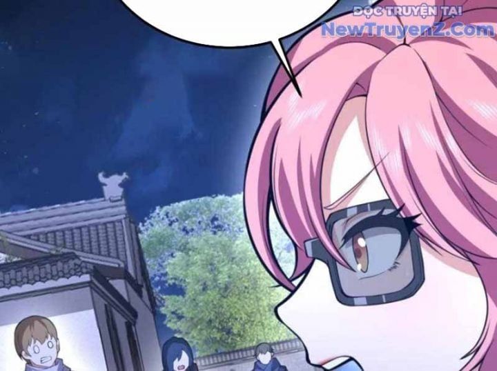 đọc truyện Đệ Nhất Danh Sách Chương 558 ảnh 196 tại Thiên Thai Truyện