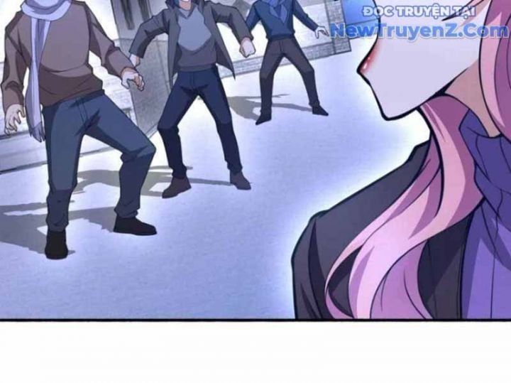 đọc truyện Đệ Nhất Danh Sách Chương 558 ảnh 197 tại Thiên Thai Truyện