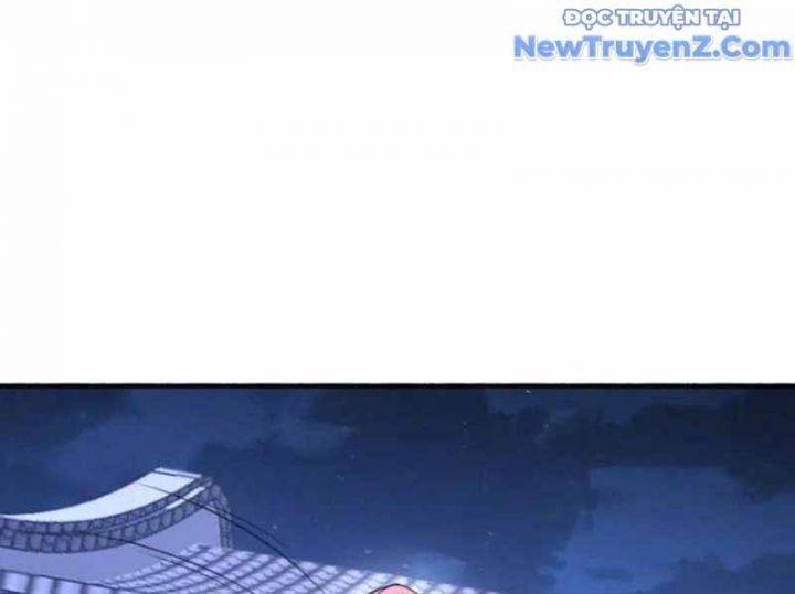 đọc truyện Đệ Nhất Danh Sách Chương 558 ảnh 198 tại Thiên Thai Truyện