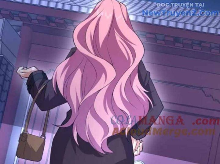 đọc truyện Đệ Nhất Danh Sách Chương 558 ảnh 199 tại Thiên Thai Truyện