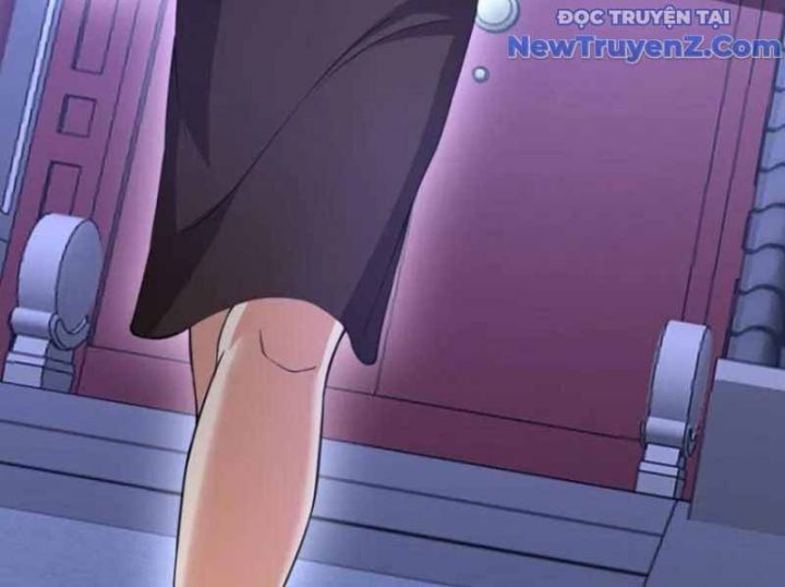 đọc truyện Đệ Nhất Danh Sách Chương 558 ảnh 200 tại Thiên Thai Truyện