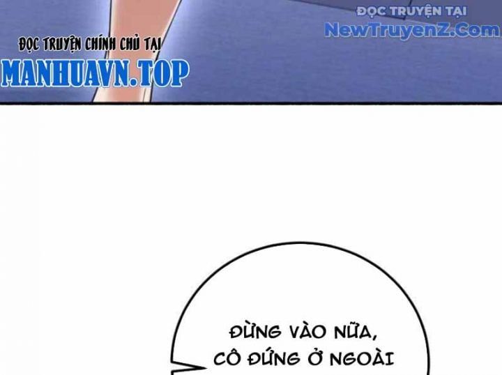 đọc truyện Đệ Nhất Danh Sách Chương 558 ảnh 201 tại Thiên Thai Truyện