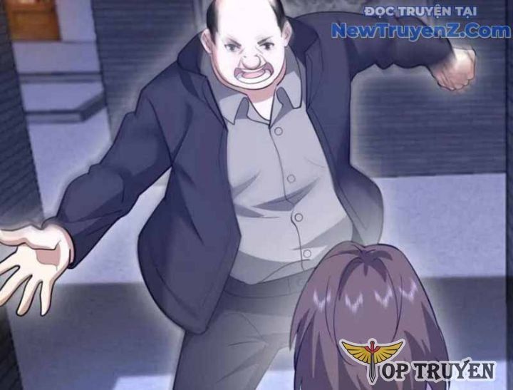 đọc truyện Đệ Nhất Danh Sách Chương 558 ảnh 4 tại Thiên Thai Truyện