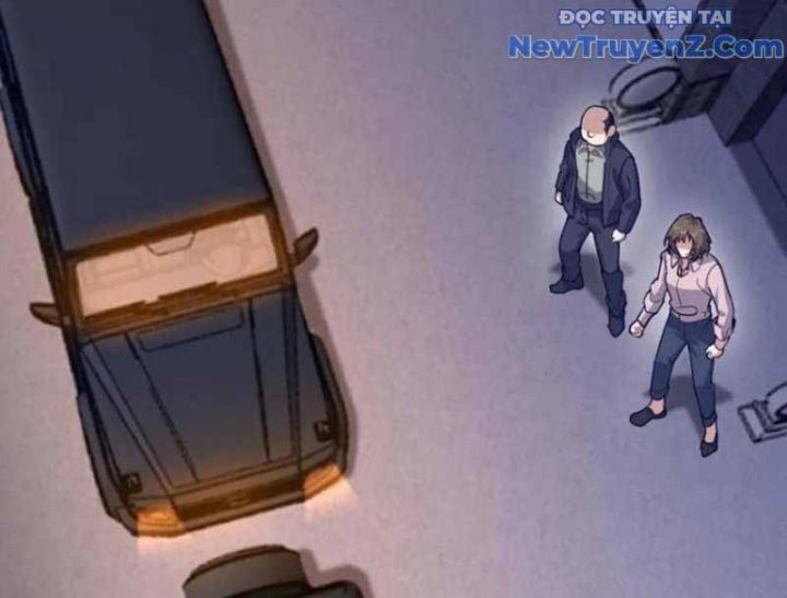 đọc truyện Đệ Nhất Danh Sách Chương 558 ảnh 22 tại Thiên Thai Truyện