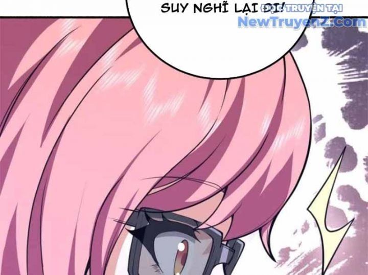 đọc truyện Đệ Nhất Danh Sách Chương 558 ảnh 202 tại Thiên Thai Truyện