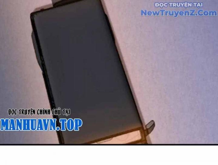 đọc truyện Đệ Nhất Danh Sách Chương 558 ảnh 23 tại Thiên Thai Truyện