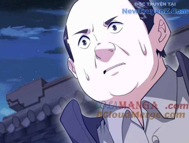 đọc truyện Đệ Nhất Danh Sách Chương 558 ảnh 25 tại Thiên Thai Truyện