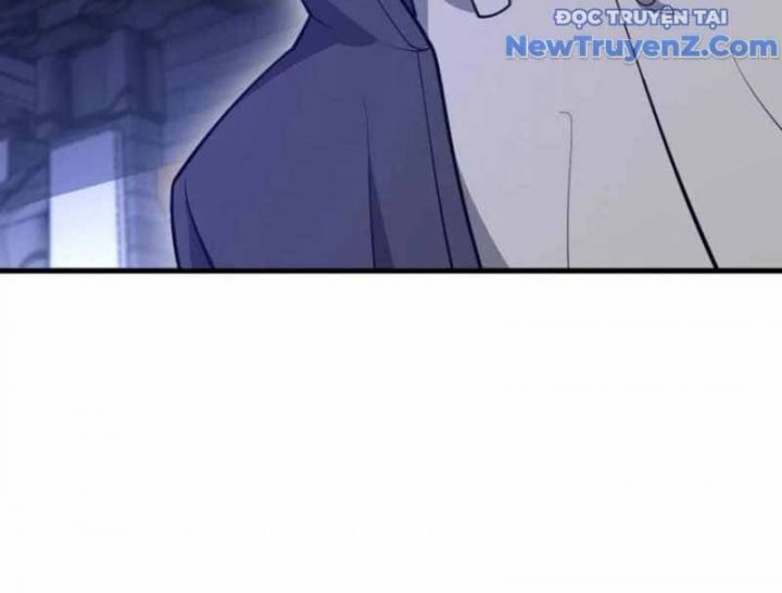 đọc truyện Đệ Nhất Danh Sách Chương 558 ảnh 26 tại Thiên Thai Truyện