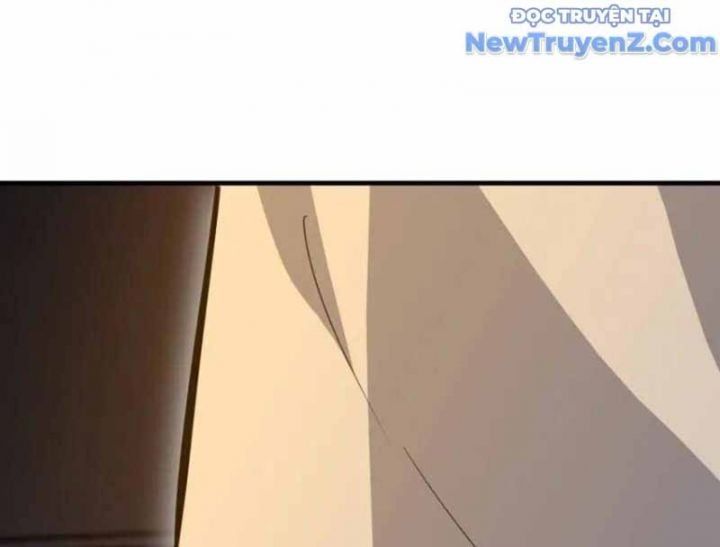 đọc truyện Đệ Nhất Danh Sách Chương 558 ảnh 27 tại Thiên Thai Truyện