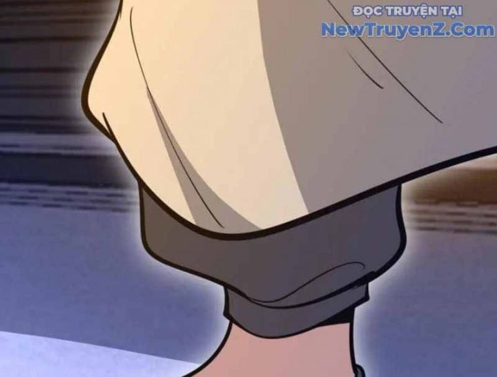 đọc truyện Đệ Nhất Danh Sách Chương 558 ảnh 28 tại Thiên Thai Truyện