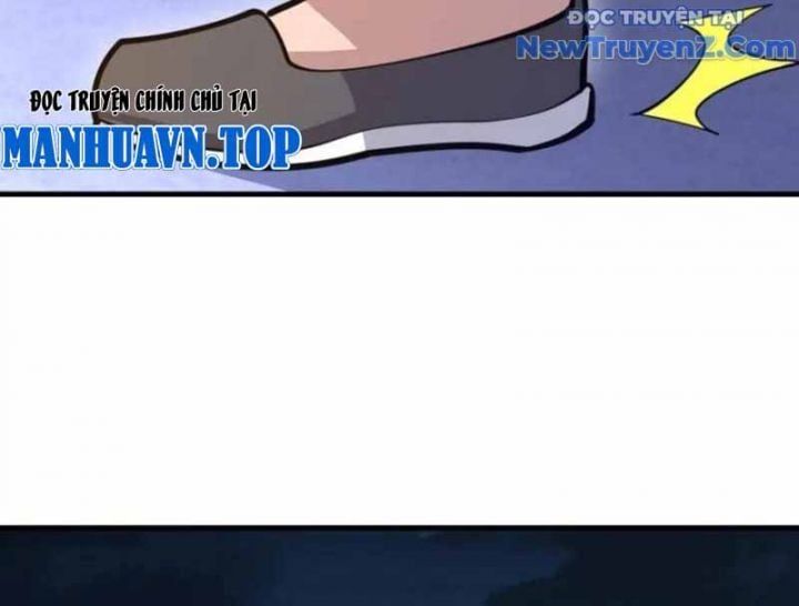 đọc truyện Đệ Nhất Danh Sách Chương 558 ảnh 29 tại Thiên Thai Truyện