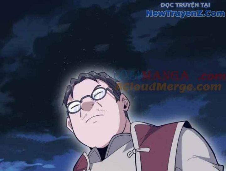 đọc truyện Đệ Nhất Danh Sách Chương 558 ảnh 30 tại Thiên Thai Truyện