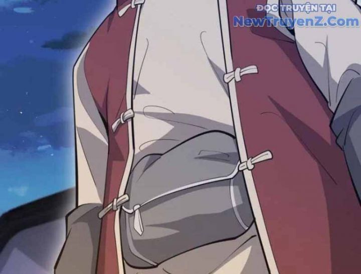 đọc truyện Đệ Nhất Danh Sách Chương 558 ảnh 31 tại Thiên Thai Truyện