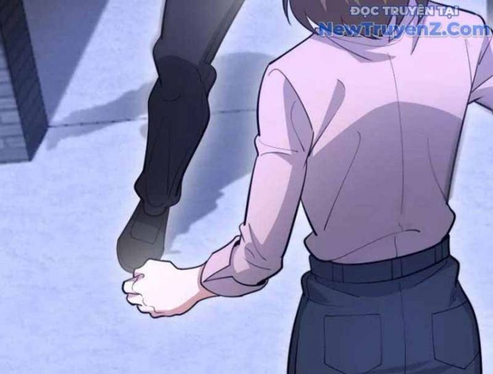 đọc truyện Đệ Nhất Danh Sách Chương 558 ảnh 5 tại Thiên Thai Truyện