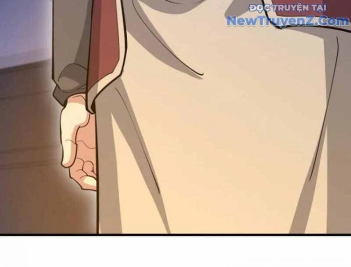 đọc truyện Đệ Nhất Danh Sách Chương 558 ảnh 32 tại Thiên Thai Truyện