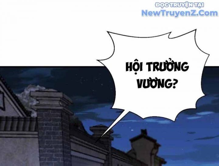 đọc truyện Đệ Nhất Danh Sách Chương 558 ảnh 33 tại Thiên Thai Truyện