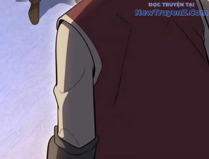 đọc truyện Đệ Nhất Danh Sách Chương 558 ảnh 35 tại Thiên Thai Truyện