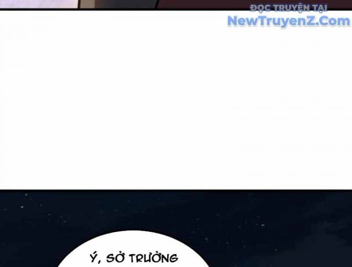 đọc truyện Đệ Nhất Danh Sách Chương 558 ảnh 36 tại Thiên Thai Truyện