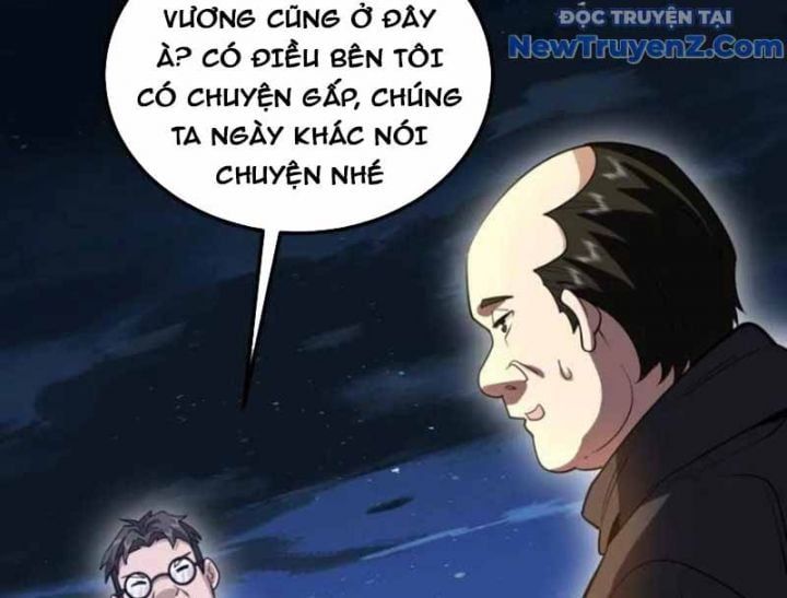 đọc truyện Đệ Nhất Danh Sách Chương 558 ảnh 37 tại Thiên Thai Truyện