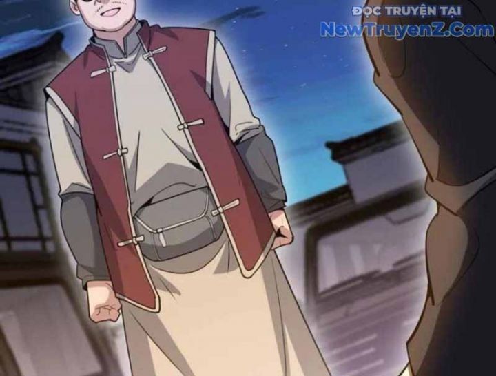 đọc truyện Đệ Nhất Danh Sách Chương 558 ảnh 38 tại Thiên Thai Truyện