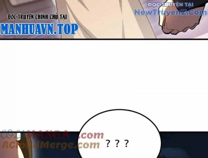 đọc truyện Đệ Nhất Danh Sách Chương 558 ảnh 39 tại Thiên Thai Truyện