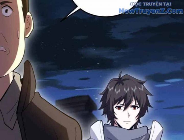 đọc truyện Đệ Nhất Danh Sách Chương 558 ảnh 40 tại Thiên Thai Truyện