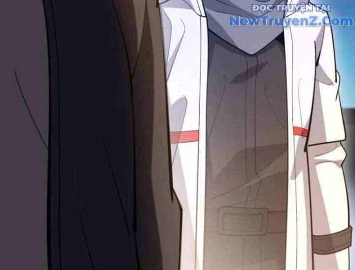 đọc truyện Đệ Nhất Danh Sách Chương 558 ảnh 41 tại Thiên Thai Truyện