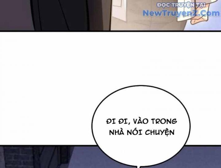 đọc truyện Đệ Nhất Danh Sách Chương 558 ảnh 42 tại Thiên Thai Truyện