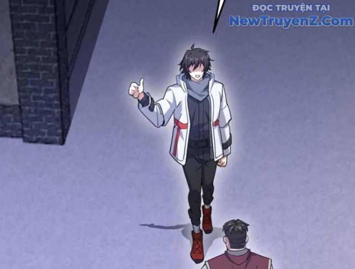 đọc truyện Đệ Nhất Danh Sách Chương 558 ảnh 43 tại Thiên Thai Truyện