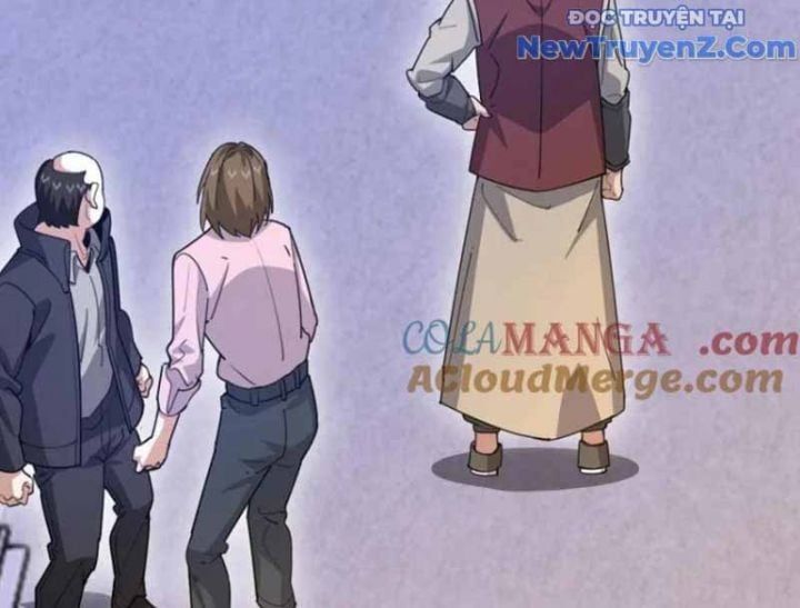 đọc truyện Đệ Nhất Danh Sách Chương 558 ảnh 44 tại Thiên Thai Truyện