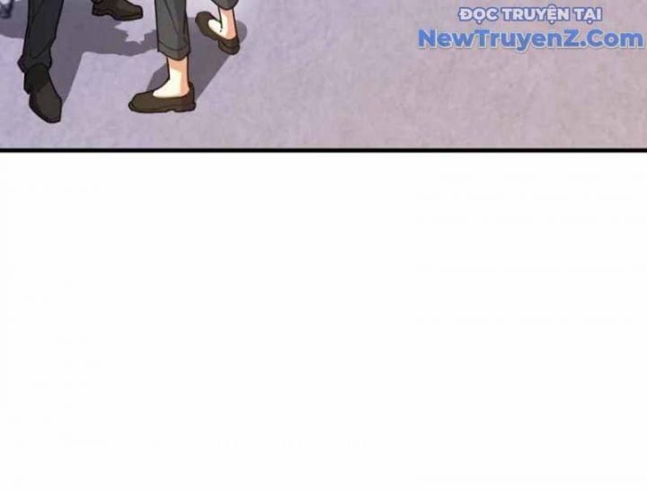 đọc truyện Đệ Nhất Danh Sách Chương 558 ảnh 45 tại Thiên Thai Truyện