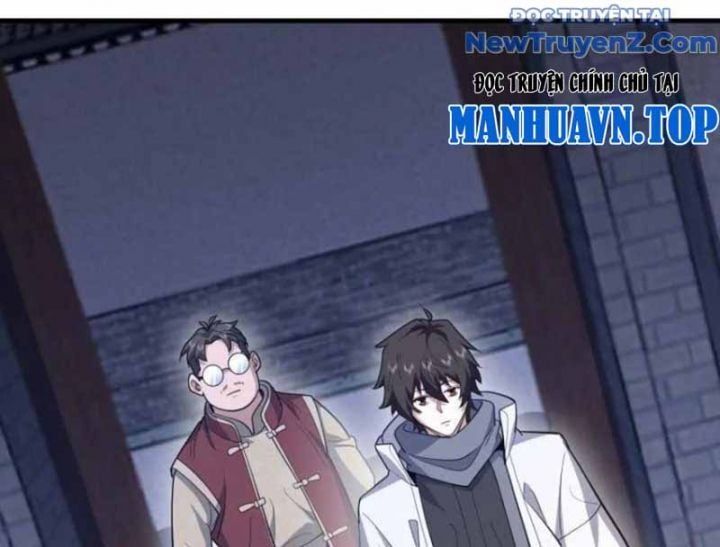 đọc truyện Đệ Nhất Danh Sách Chương 558 ảnh 46 tại Thiên Thai Truyện