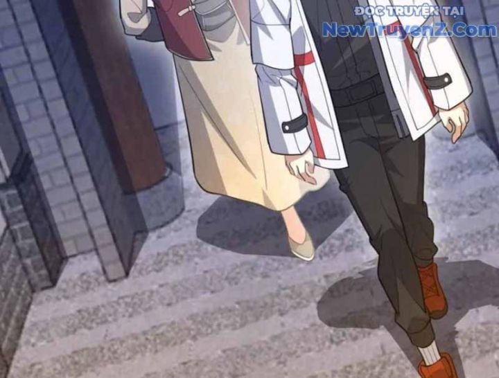 đọc truyện Đệ Nhất Danh Sách Chương 558 ảnh 47 tại Thiên Thai Truyện