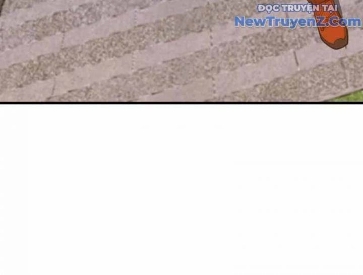 đọc truyện Đệ Nhất Danh Sách Chương 558 ảnh 48 tại Thiên Thai Truyện